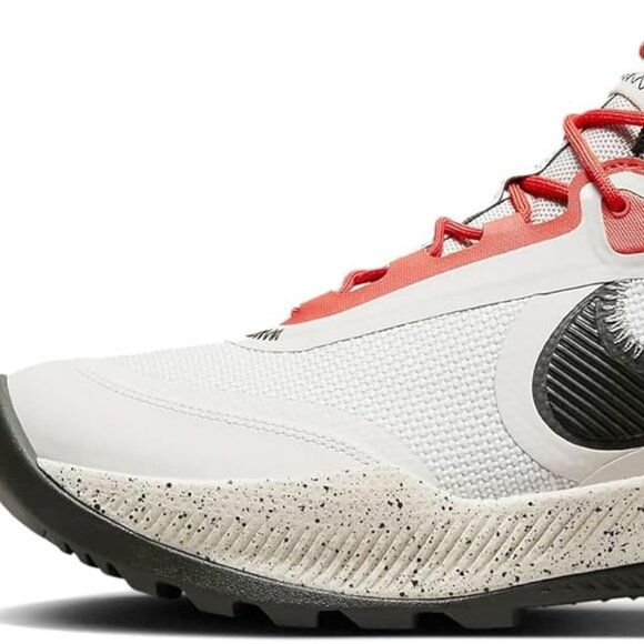 MEN\'S NIKE LIGHT BONE REACT SFB CARBON SNEAKERS US6/EUR38.5/UK5.5 main image 4